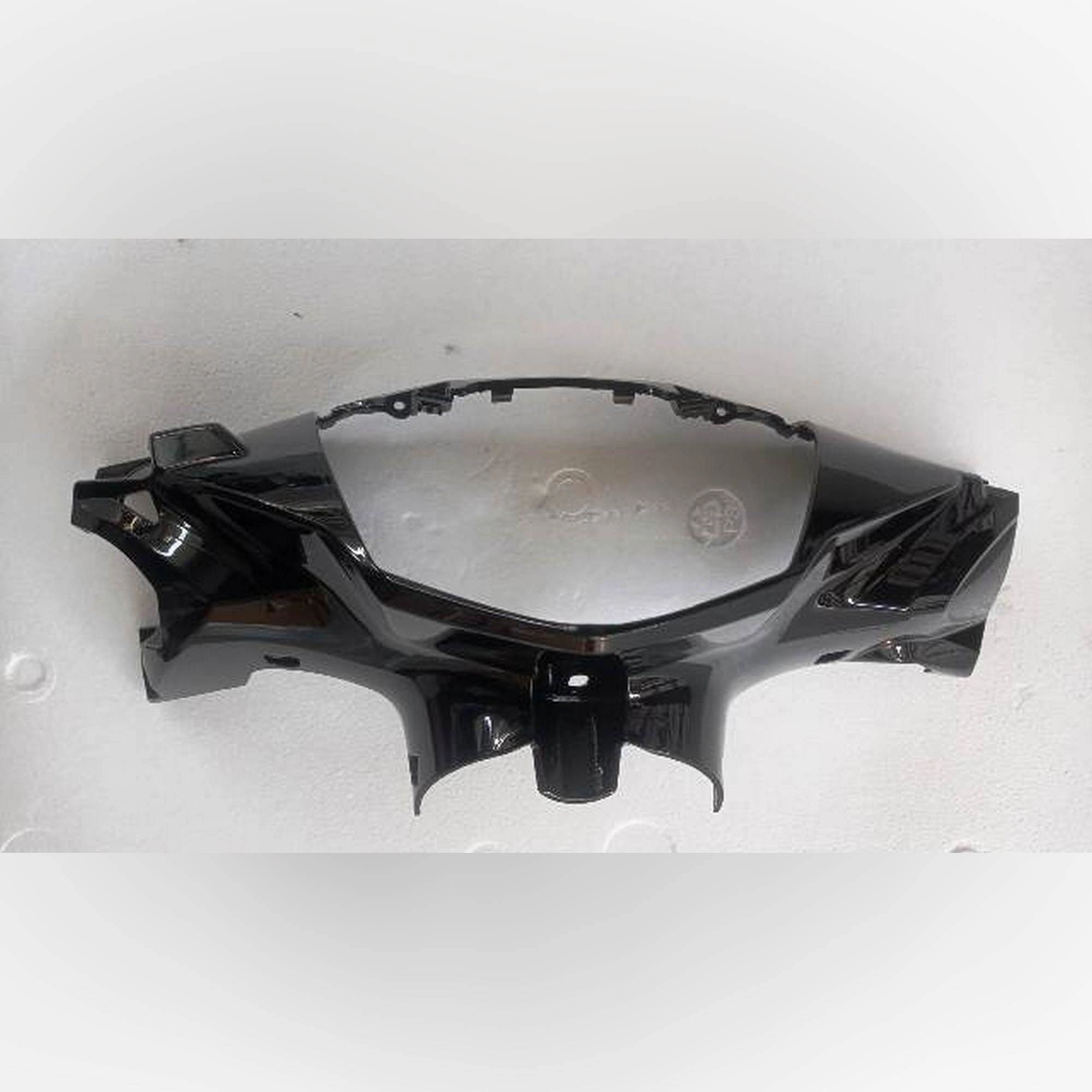 ARORA SMART 50 FAR MUHAFAZA #SMART 50 - 095